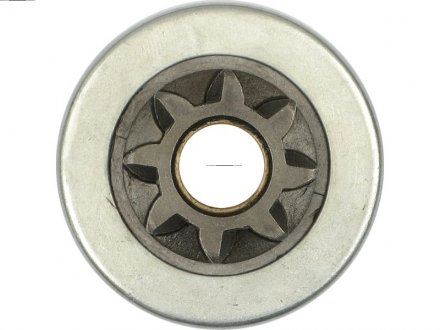 Бендикс стартера as (польша) SD3042