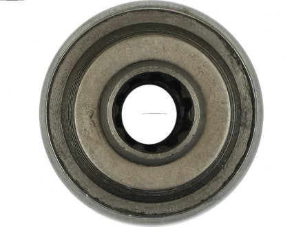 Бендикс стартера as (польша) SD3042