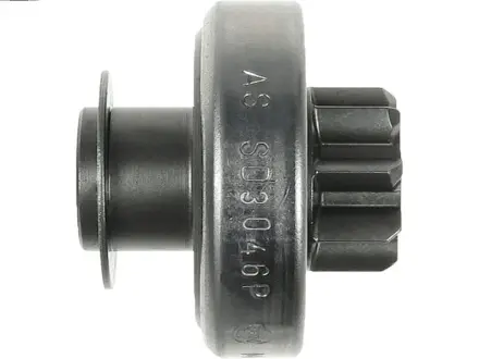 Бендикс стартера AS (Польша) SD3046P