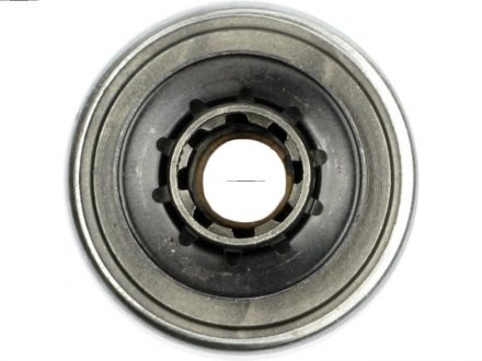 Бендикс стартера as (польша) SD3047