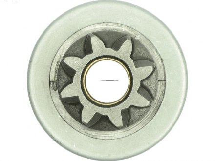 Бендикс стартера as (польша) SD3048