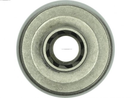 Бендикс стартера as (польша) SD3048