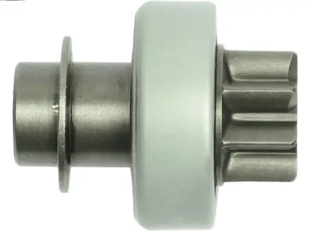 Бендикс стартера AS (Польша) SD3048