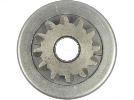 Бендикс стартера as (польша) SD3054