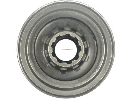 Бендикс стартера as (польша) SD3054