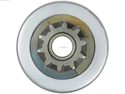 Бендикс стартера as (польша) SD3059