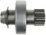 Бендикс стартера AS (Польша) SD3059
