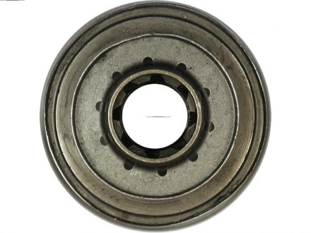 Бендикс стартера as (польша) SD3060