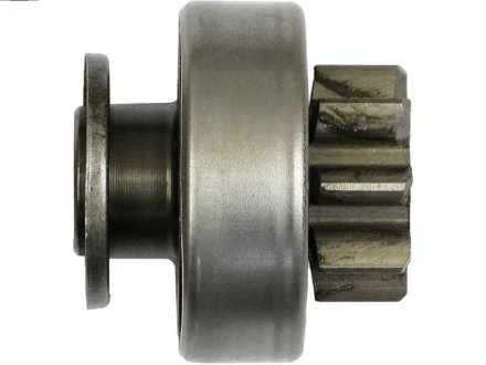 Бендикс стартера as (польша) SD3060