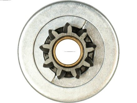 Бендикс стартера as (польша) SD3062