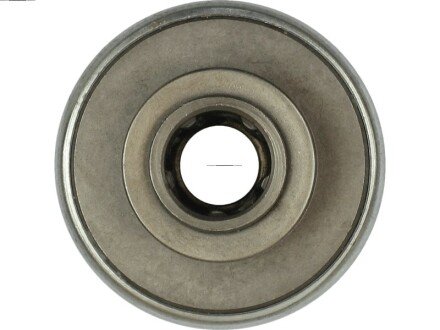 Бендикс стартера as (польша) SD3062