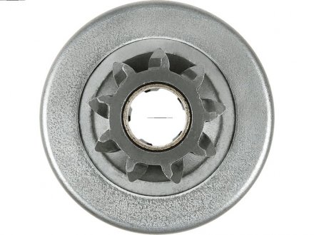 Бендикс стартера as (польша) SD3062P