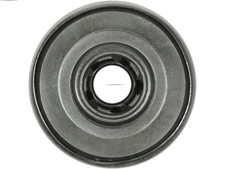 Бендикс стартера as (польша) SD3062P