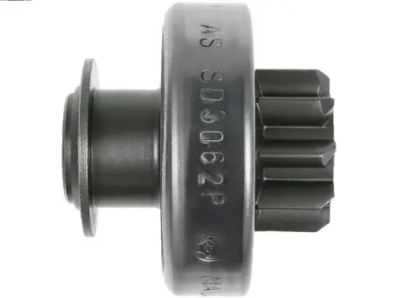Бендикс стартера AS (Польша) SD3062P