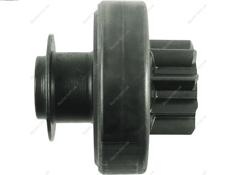 Бендикс стартера AS (Польша) SD3062(VALEO) (фото 1)