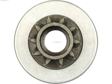 Бендикс стартера as (польша) SD3063