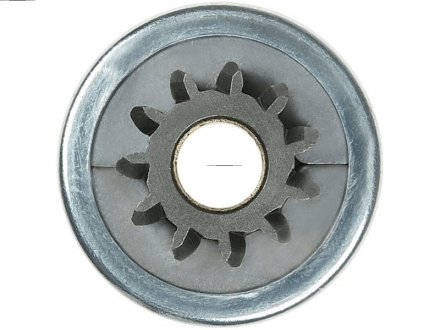 Бендикс стартера as (польша) SD3067P