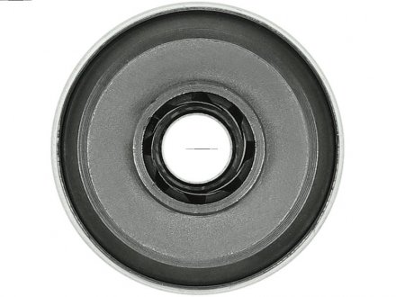 Бендикс стартера as (польша) SD3067P