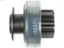 Бендикс стартера AS (Польша) SD3067P