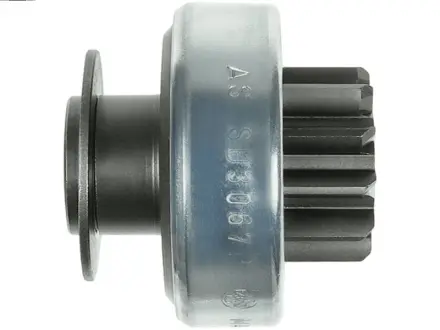 Бендикс стартера AS (Польша) SD3067P