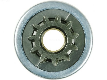 Бендикс стартера as (польша) SD3067S