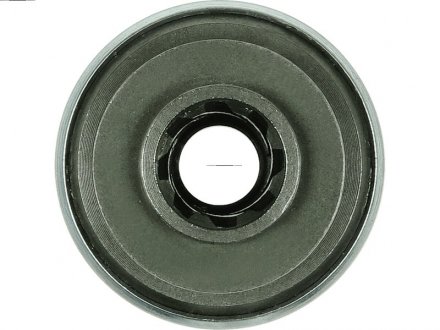 Бендикс стартера as (польша) SD3067S