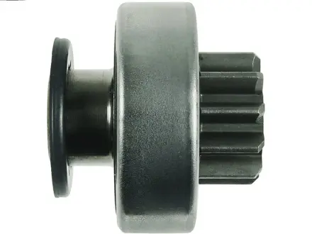 Бендикс стартера AS (Польша) SD3067(VALEO)
