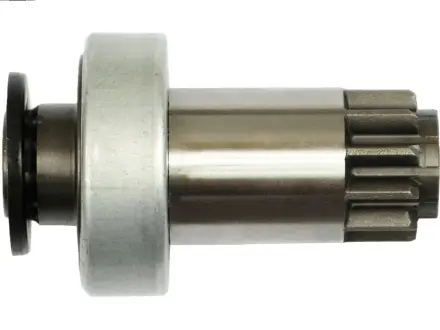 Бендикс стартера AS (Польша) SD3072