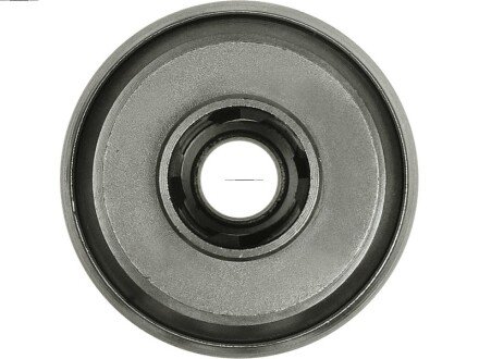 Бендикс стартера as (польша) SD3077P