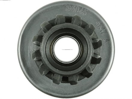 Бендикс стартера as (польша) SD3077(VALEO)