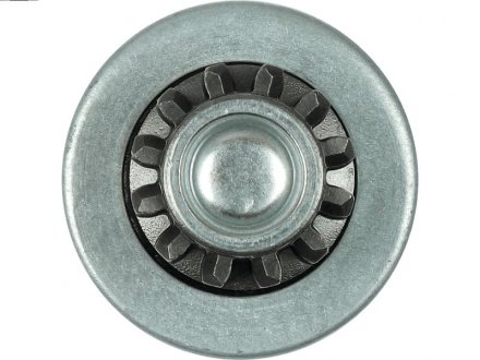 Бендикс стартера as (польша) SD3078