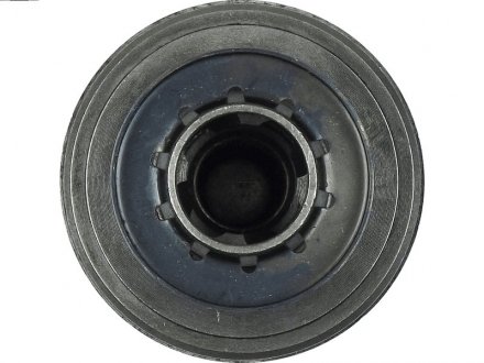 Бендикс стартера as (польша) SD3078