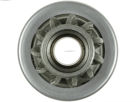 Бендикс стартера as (польша) SD3105P