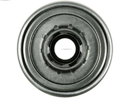 Бендикс стартера as (польша) SD3105P