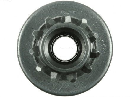 Бендикс стартера as (польша) SD3105(VALEO)