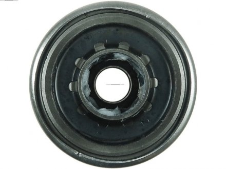 Бендикс стартера as (польша) SD3105(VALEO)