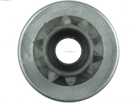 Бендикс стартера as (польша) SD3110(VALEO)