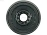 Бендикс стартера AS (Польша) SD3110(VALEO) (фото 3)