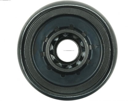 Бендикс стартера as (польша) SD3110(VALEO)