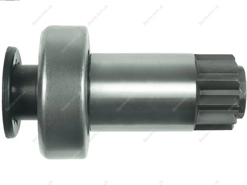 Бендикс стартера AS (Польша) SD3110(VALEO) (фото 1)