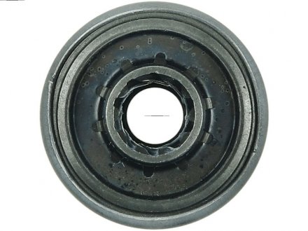 Бендикс стартера as (польша) SD3113(VALEO)