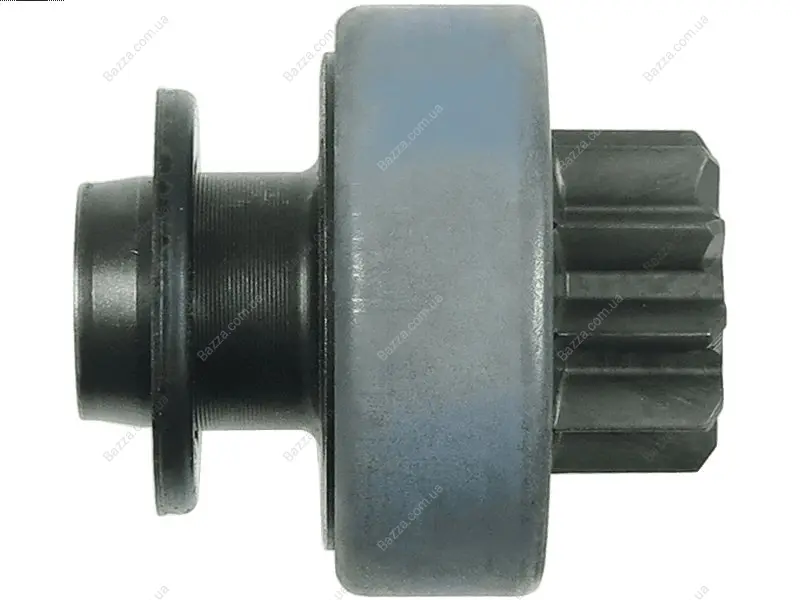 Бендикс стартера AS (Польша) SD3113(VALEO) (фото 1)