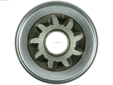 Бендикс стартера as (польша) SD3118P