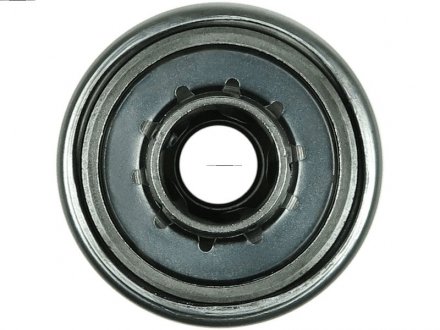 Бендикс стартера as (польша) SD3118P