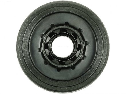 Бендикс стартера as (польша) SD3119S