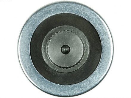 Бендикс стартера as (польша) SD3120S