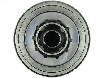 Бендикс стартера as (польша) SD3120S