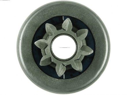 Бендикс стартера as (польша) SD3123P