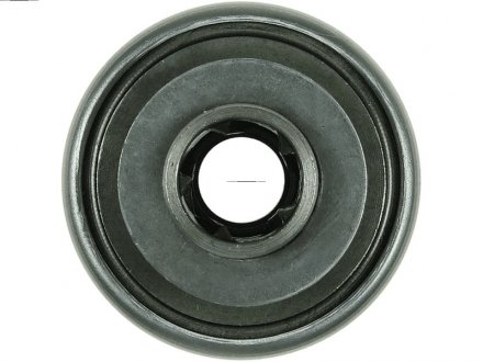 Бендикс стартера as (польша) SD3123P