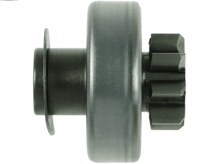 Бендикс стартера as (польша) SD3123P